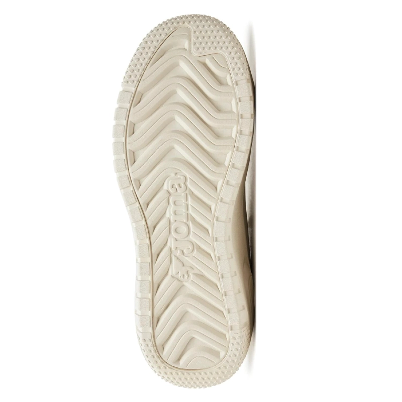 ZAPATILLA C.PRINCETON BEIGE JOMA - 41 - 4