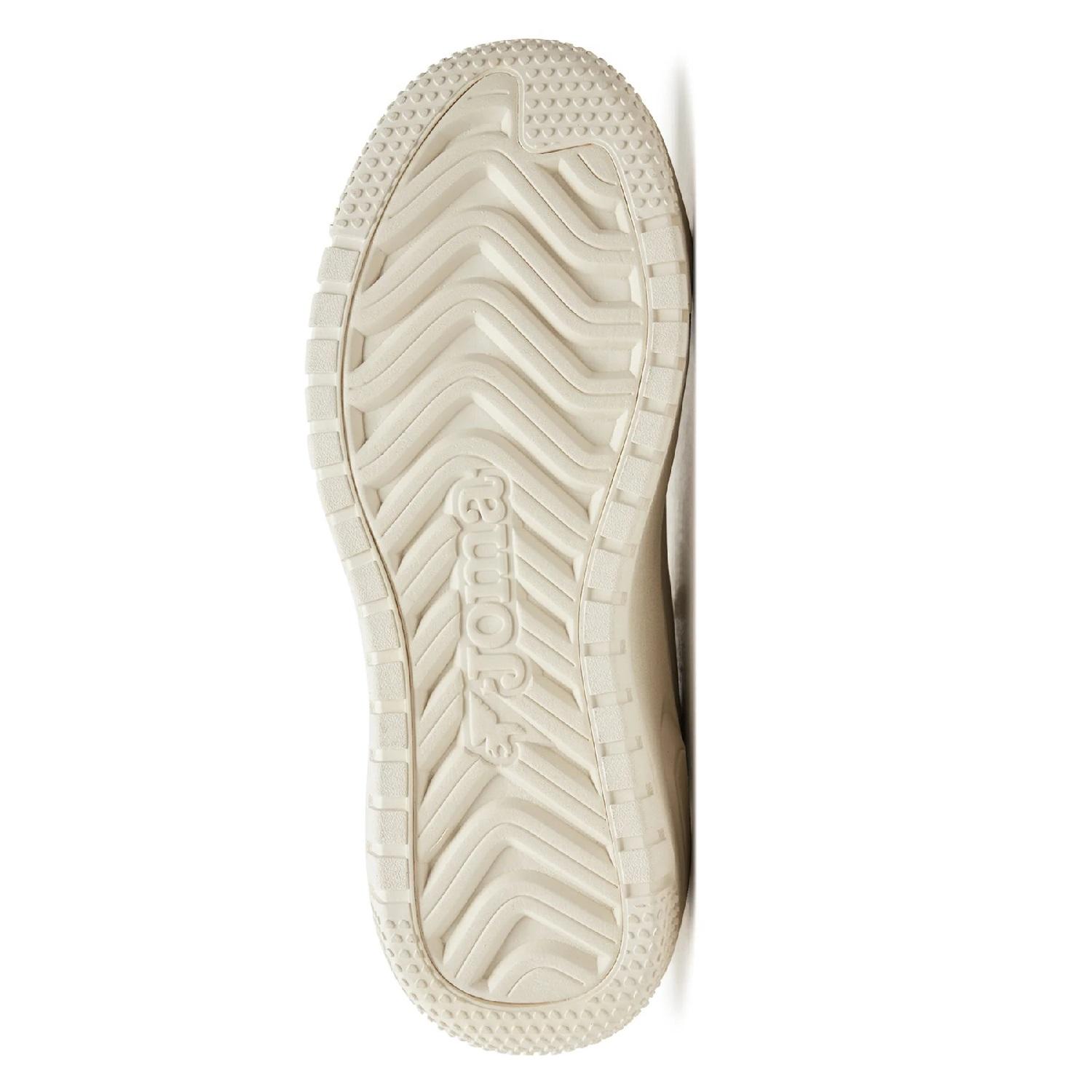 ZAPATILLA C.PRINCETON BEIGE JOMA - 41 - 4