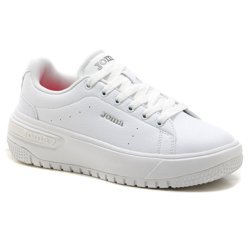 ZAPATILLA C.PRINCETON BLANCO JOMA - 41 - 2
