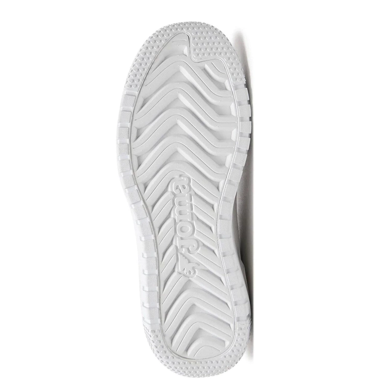 ZAPATILLA C.PRINCETON BLANCO JOMA - 41 - 4