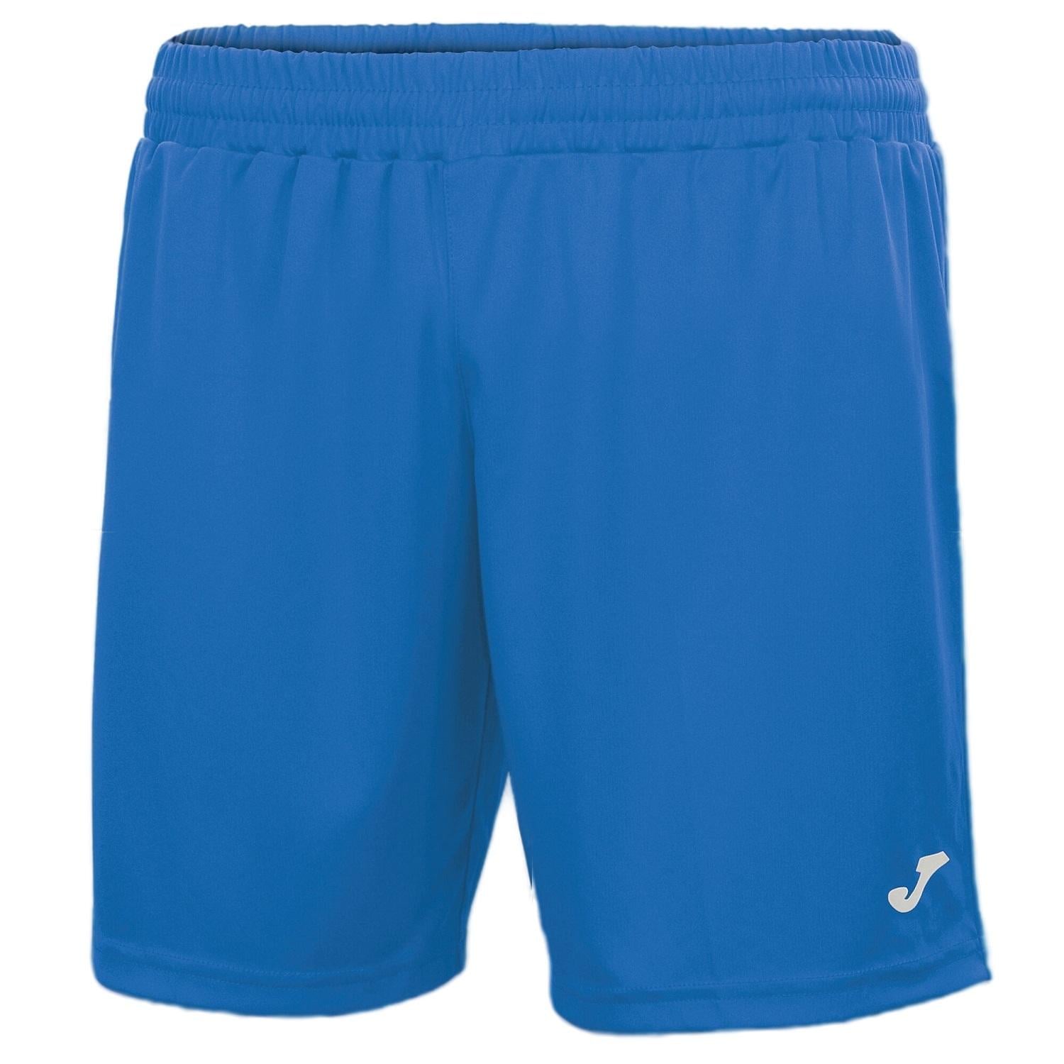 SHORT DEPORTIVO HOMBRE TREVISO ROYAL JOMA - 1