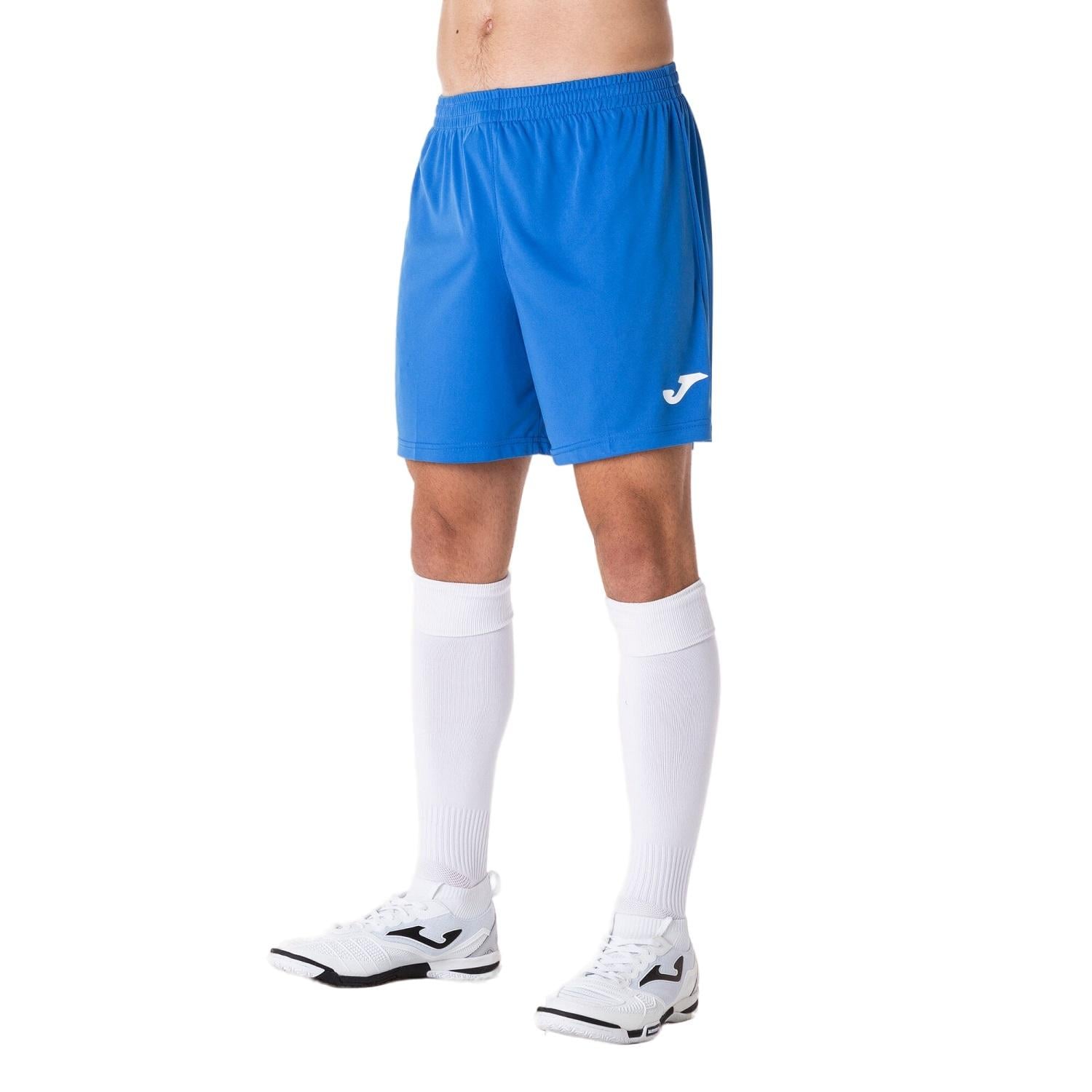 SHORT DEPORTIVO HOMBRE TREVISO ROYAL JOMA - 2