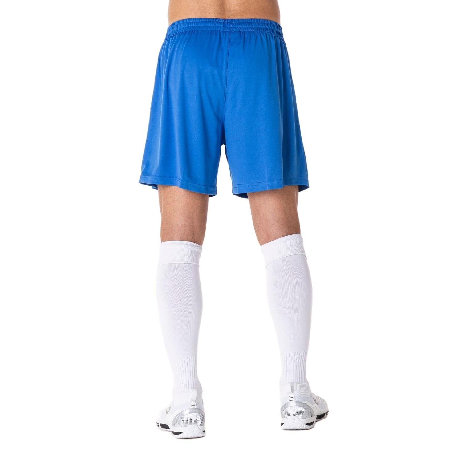 SHORT DEPORTIVO HOMBRE TREVISO ROYAL JOMA - 4