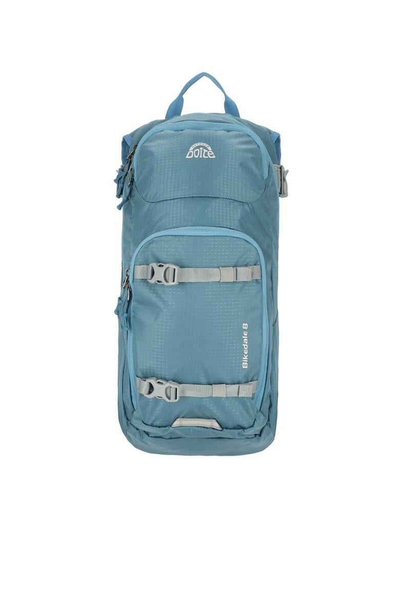 MOCHILA DEPORTIVA BIKEDALE 8 DOITE - 1