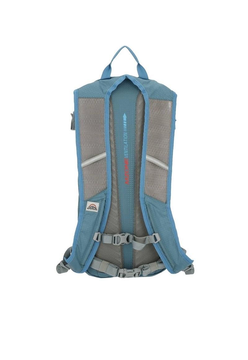 MOCHILA DEPORTIVA BIKEDALE 8 DOITE - 2
