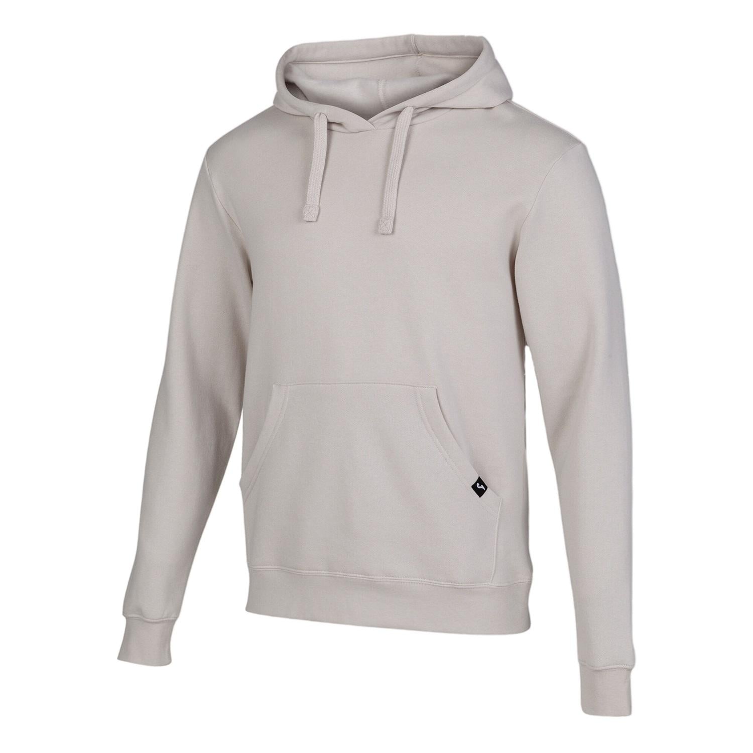 POLERÓN HOODIE HOMBRE MONTANA BEIGE JOMA - 2