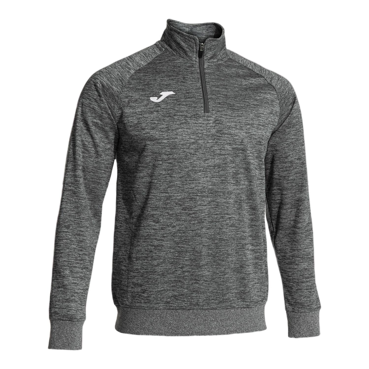 POLERÓN HOMBRE FARAON MELANGE JOMA - 1