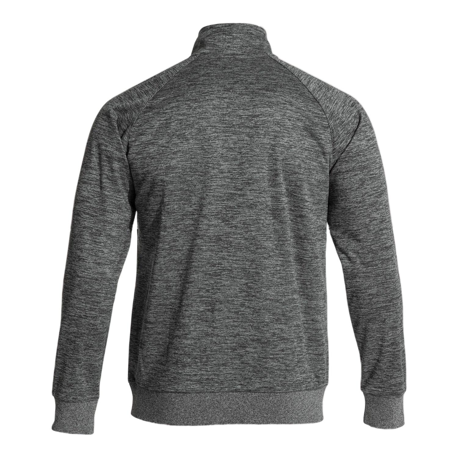 POLERÓN HOMBRE FARAON MELANGE JOMA - 2