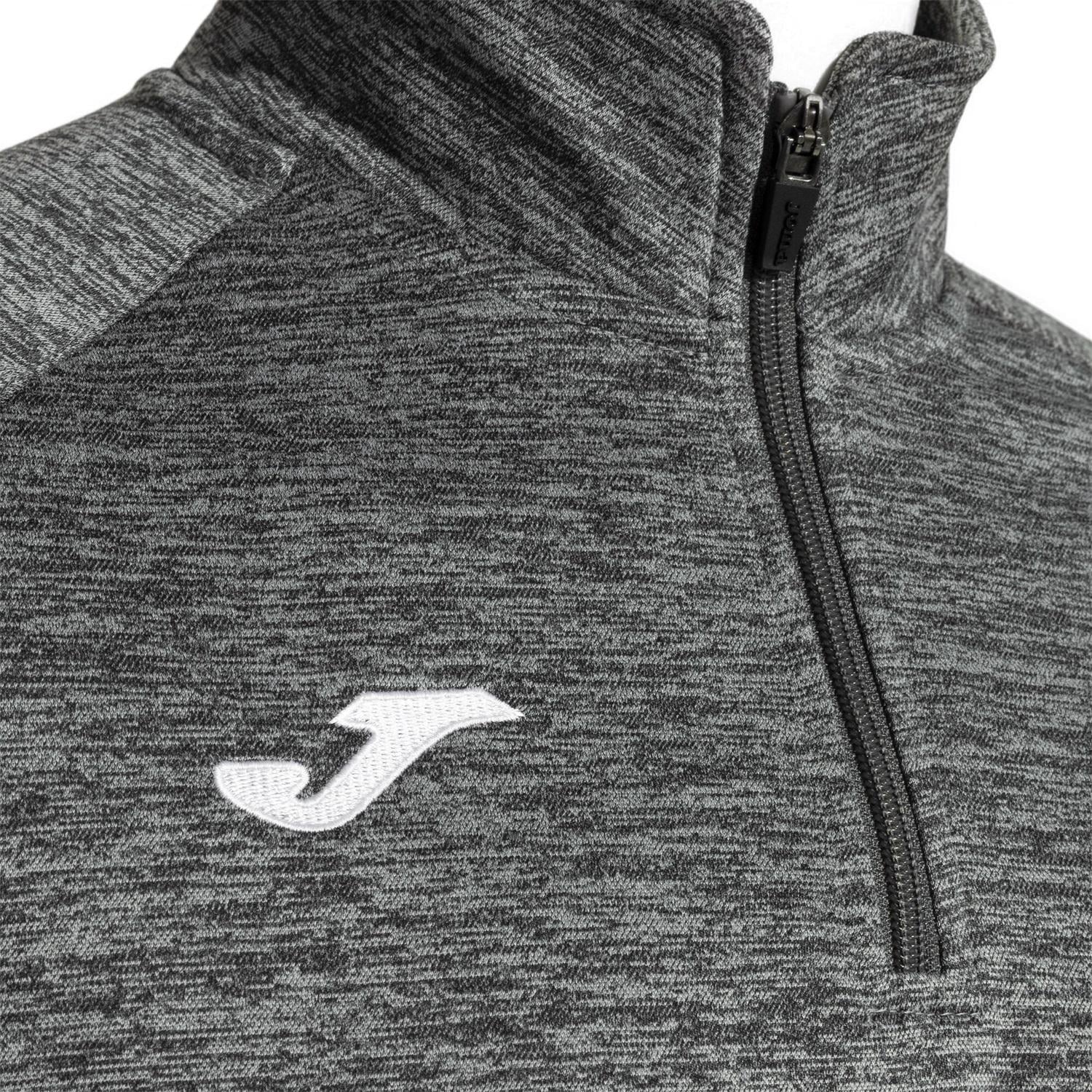 POLERÓN HOMBRE FARAON MELANGE JOMA - 3