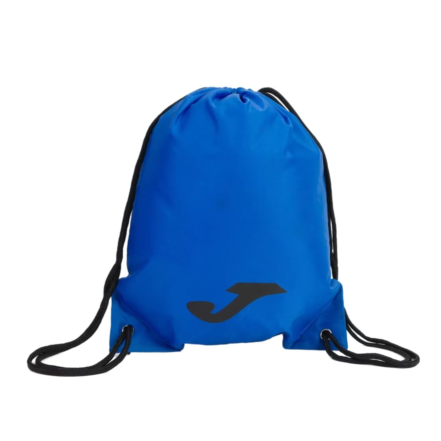 MORRAL DEPORTIVO EVENTOS AZUL JOMA - 1