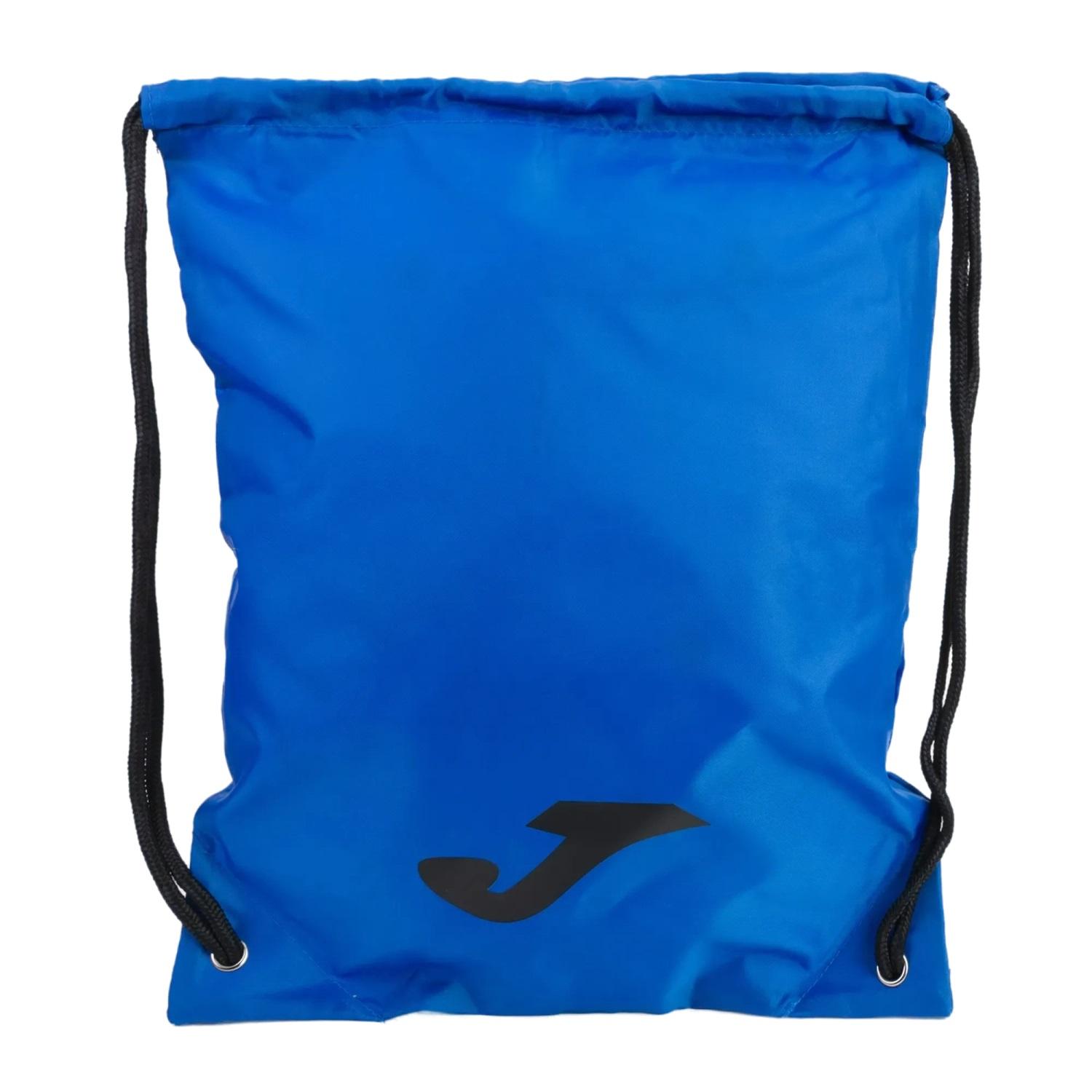 MORRAL DEPORTIVO EVENTOS AZUL JOMA - 2