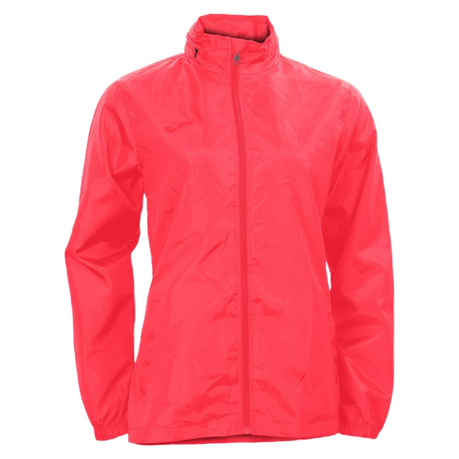 CHAQUETA MUJER GALIA CORAL JOMA - XL - 1