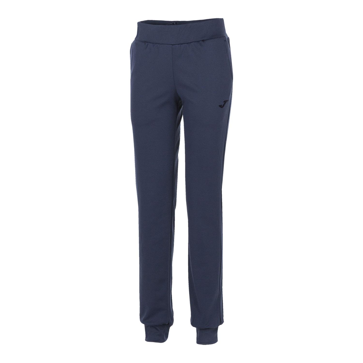 PANTALON DEPORTIVO MUJER MARE MARINO JOMA - M - 1