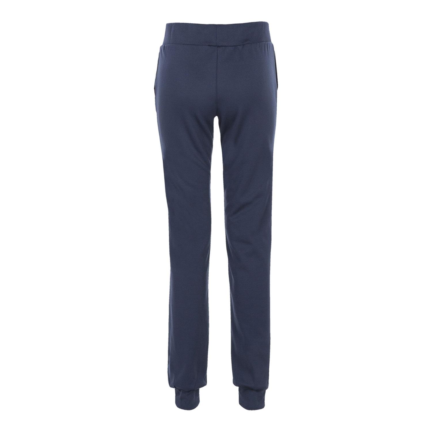 PANTALON DEPORTIVO MUJER MARE MARINO JOMA - M - 2