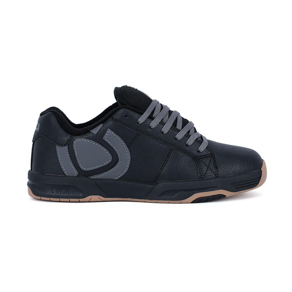 ZAPATILLAS HOMBRE 211 BOLD NEGRO CIRCA - 1
