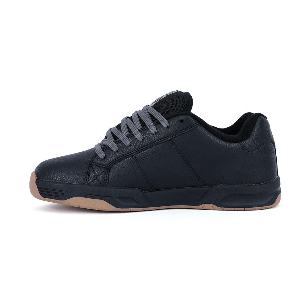 ZAPATILLAS HOMBRE 211 BOLD NEGRO CIRCA - 2