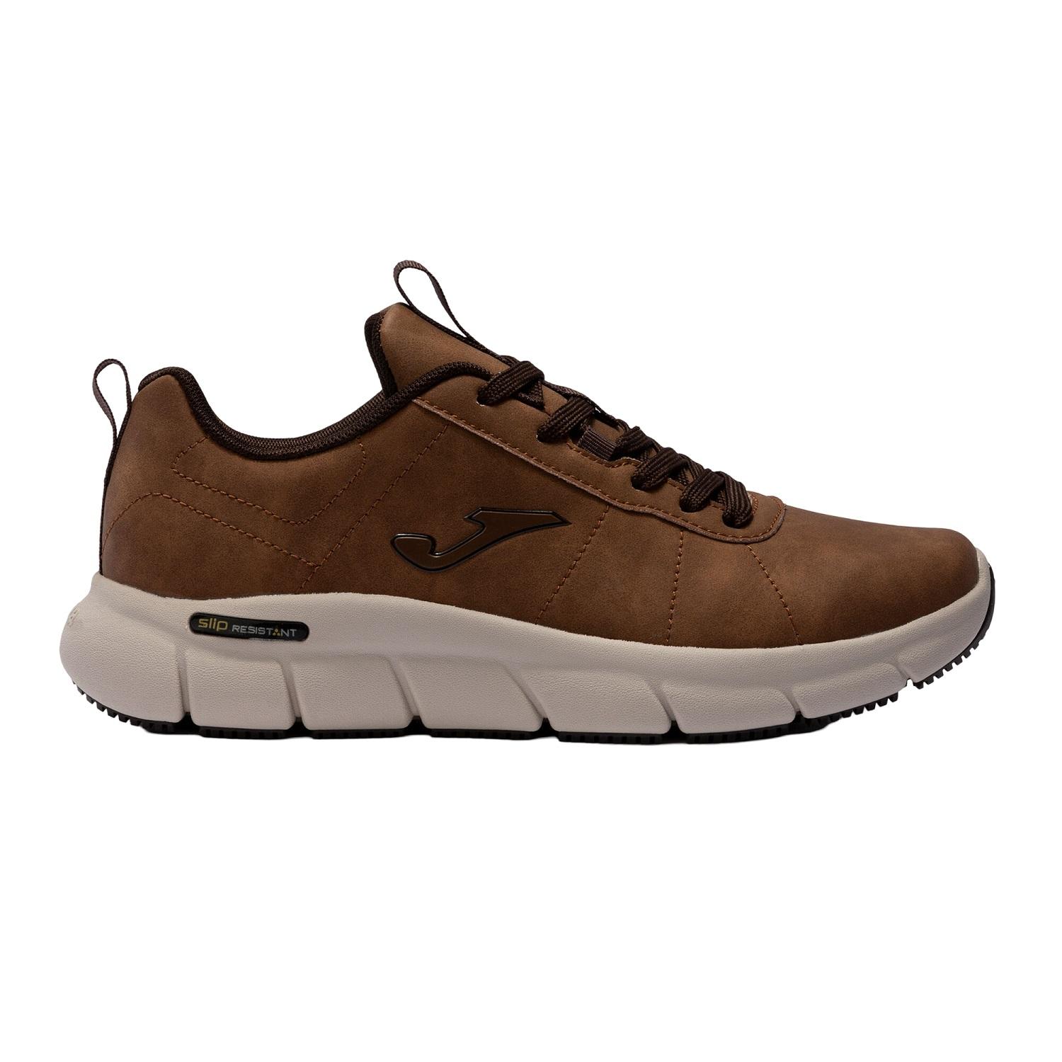 ZAPATILLA HOMBRE C. DAILY 24 CAFE  JOMA - 43 - 1