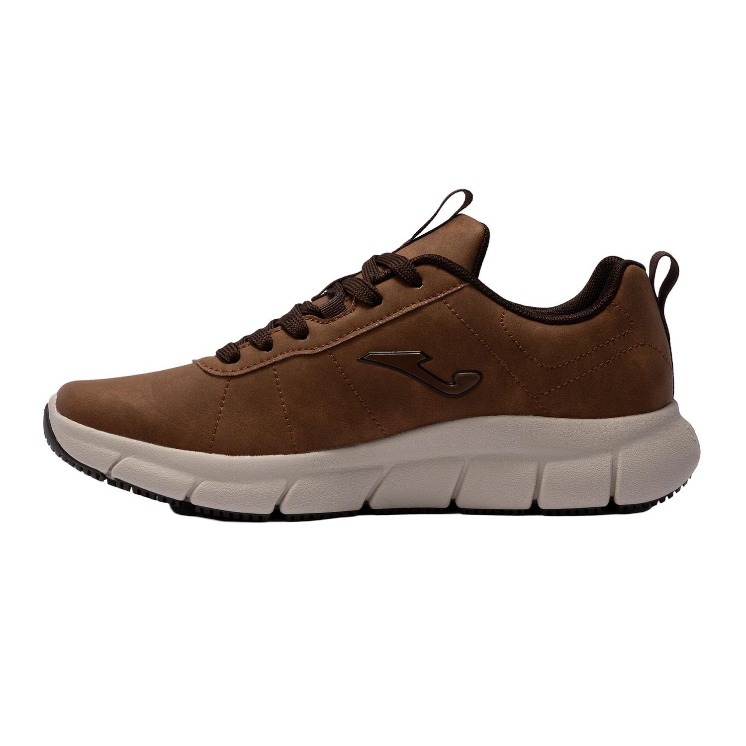 ZAPATILLA HOMBRE C. DAILY 24 CAFE  JOMA - 43 - 2