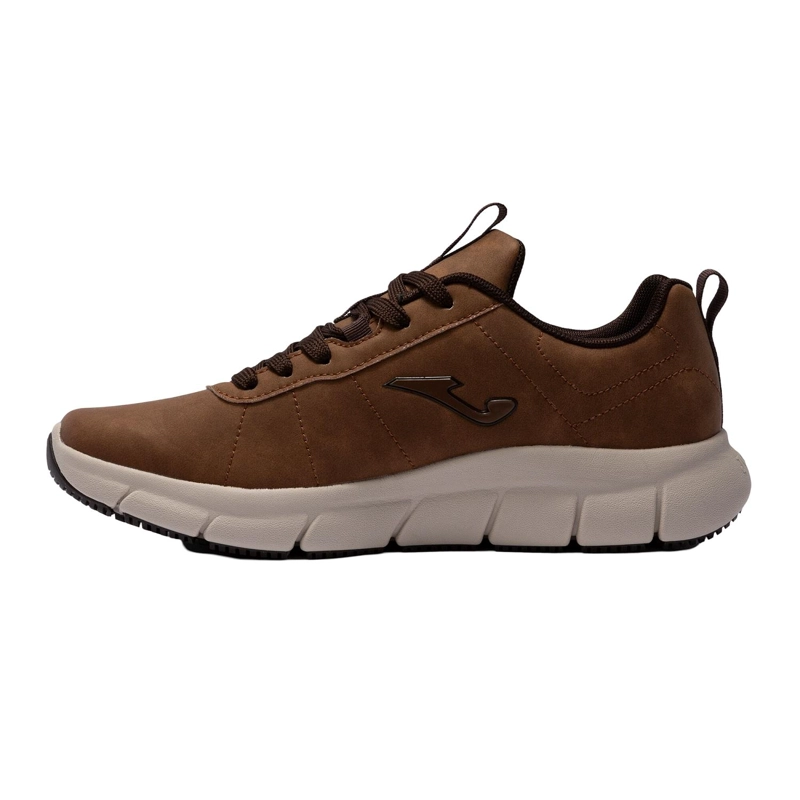 ZAPATILLA HOMBRE C. DAILY 24 CAFE  JOMA - 43 - 2