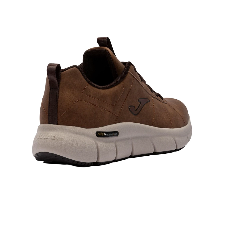 ZAPATILLA HOMBRE C. DAILY 24 CAFE  JOMA - 43 - 3