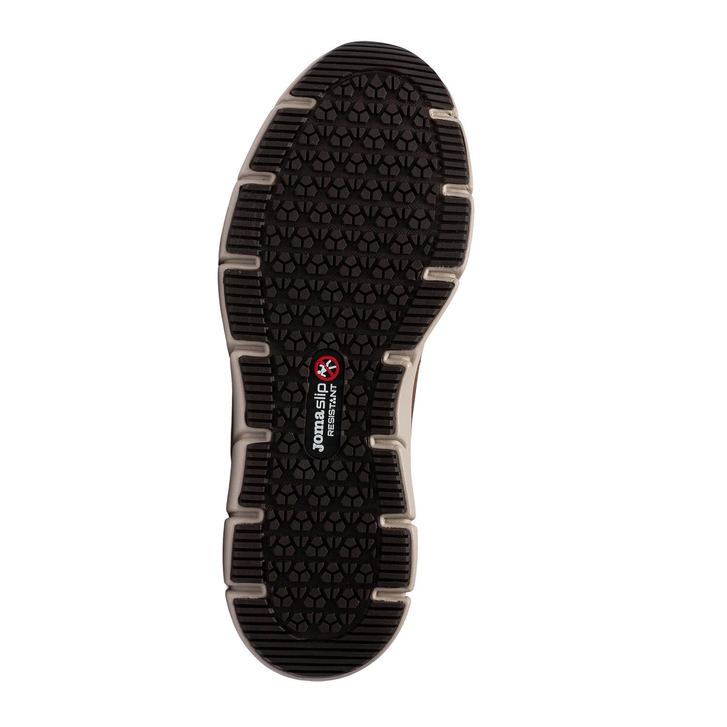 ZAPATILLA HOMBRE C. DAILY 24 CAFE  JOMA - 43 - 4