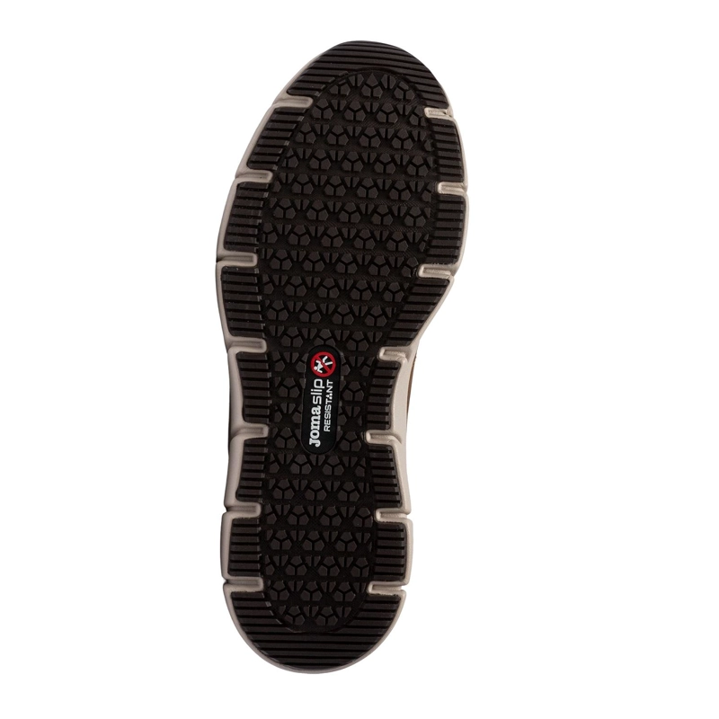 ZAPATILLA HOMBRE C. DAILY 24 CAFE  JOMA - 43 - 4