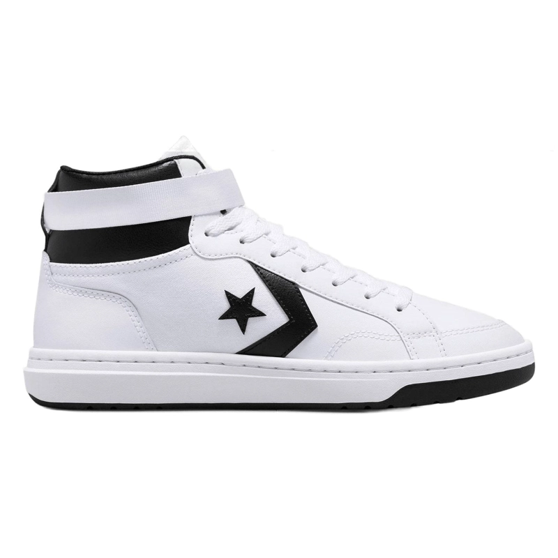 ZAPATILLA HOMBRE PRO BLAZE V2 MID CONVERSE - 1