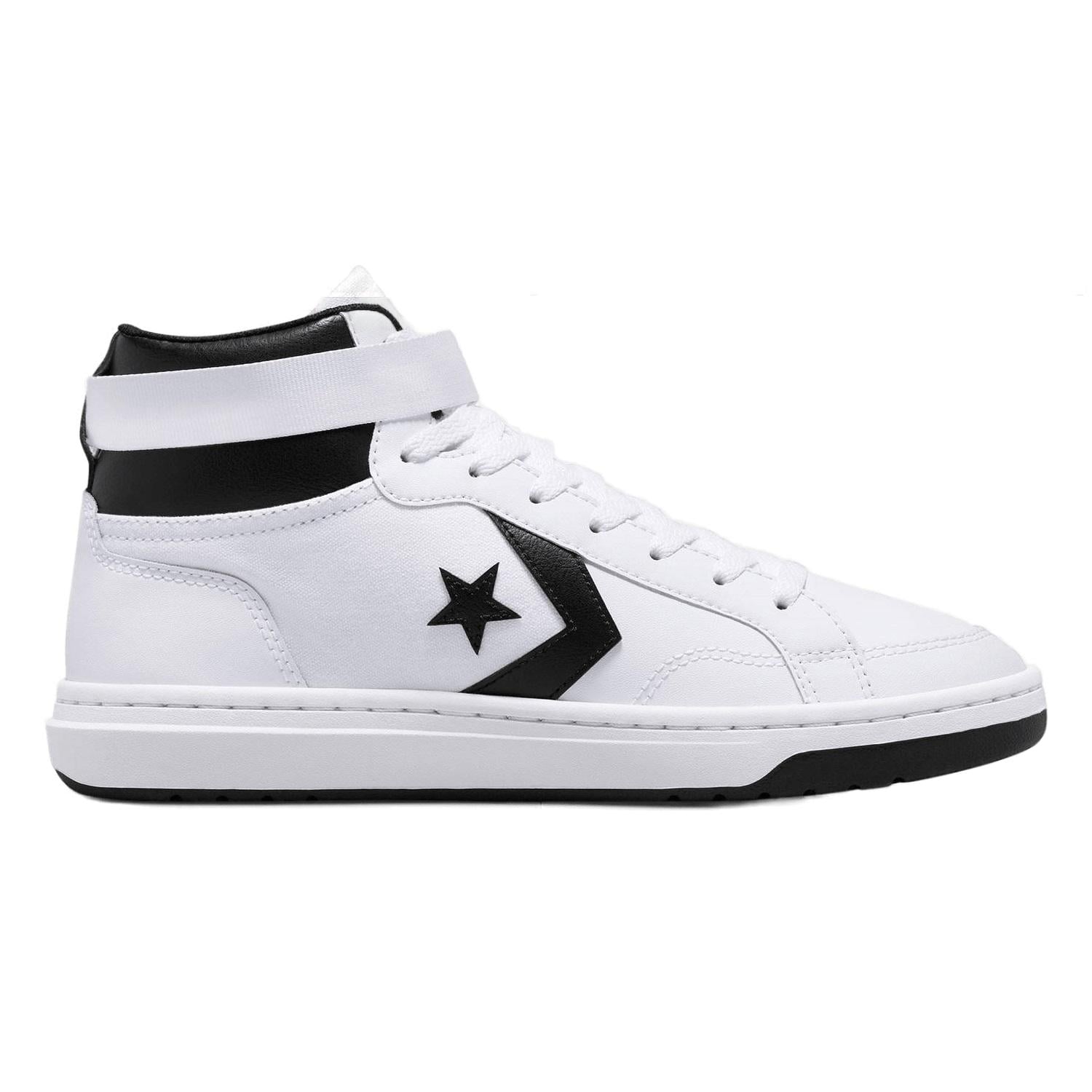 ZAPATILLA HOMBRE PRO BLAZE V2 MID CONVERSE - 1