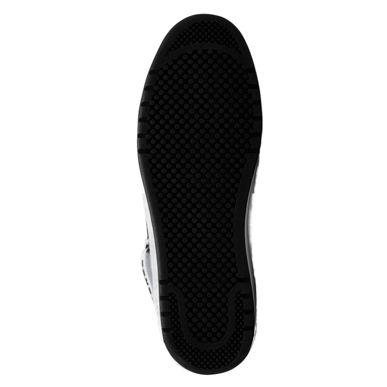 ZAPATILLA HOMBRE PRO BLAZE V2 MID CONVERSE - 3