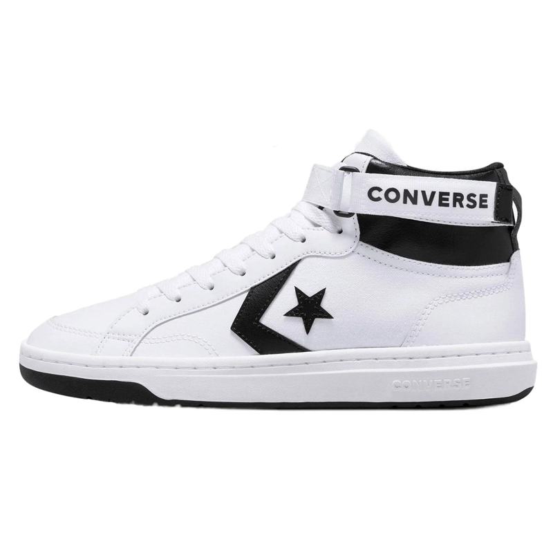 ZAPATILLA HOMBRE PRO BLAZE V2 MID CONVERSE - 5