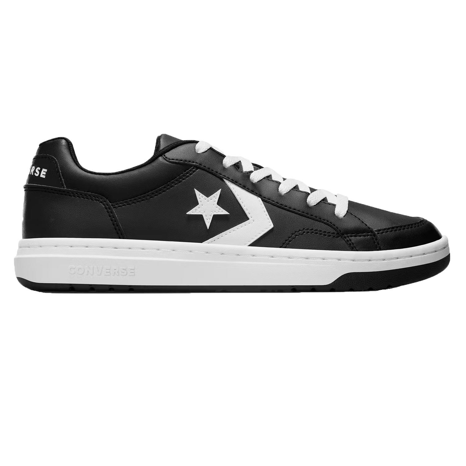 ZAPATILLA PRO BLAZE V2 NEGRO CONVERSE - 1
