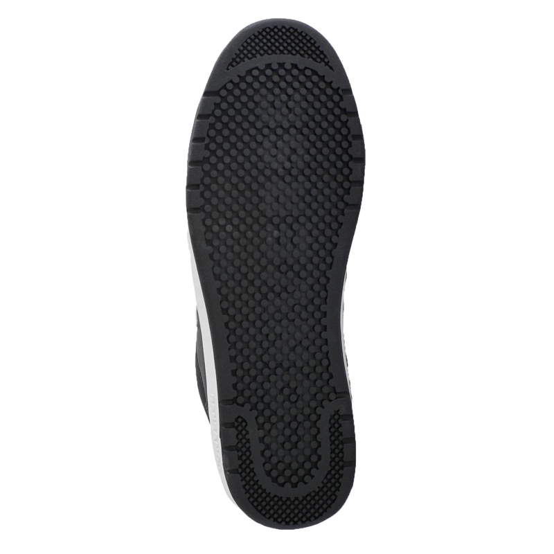 ZAPATILLA PRO BLAZE V2 NEGRO CONVERSE - 4