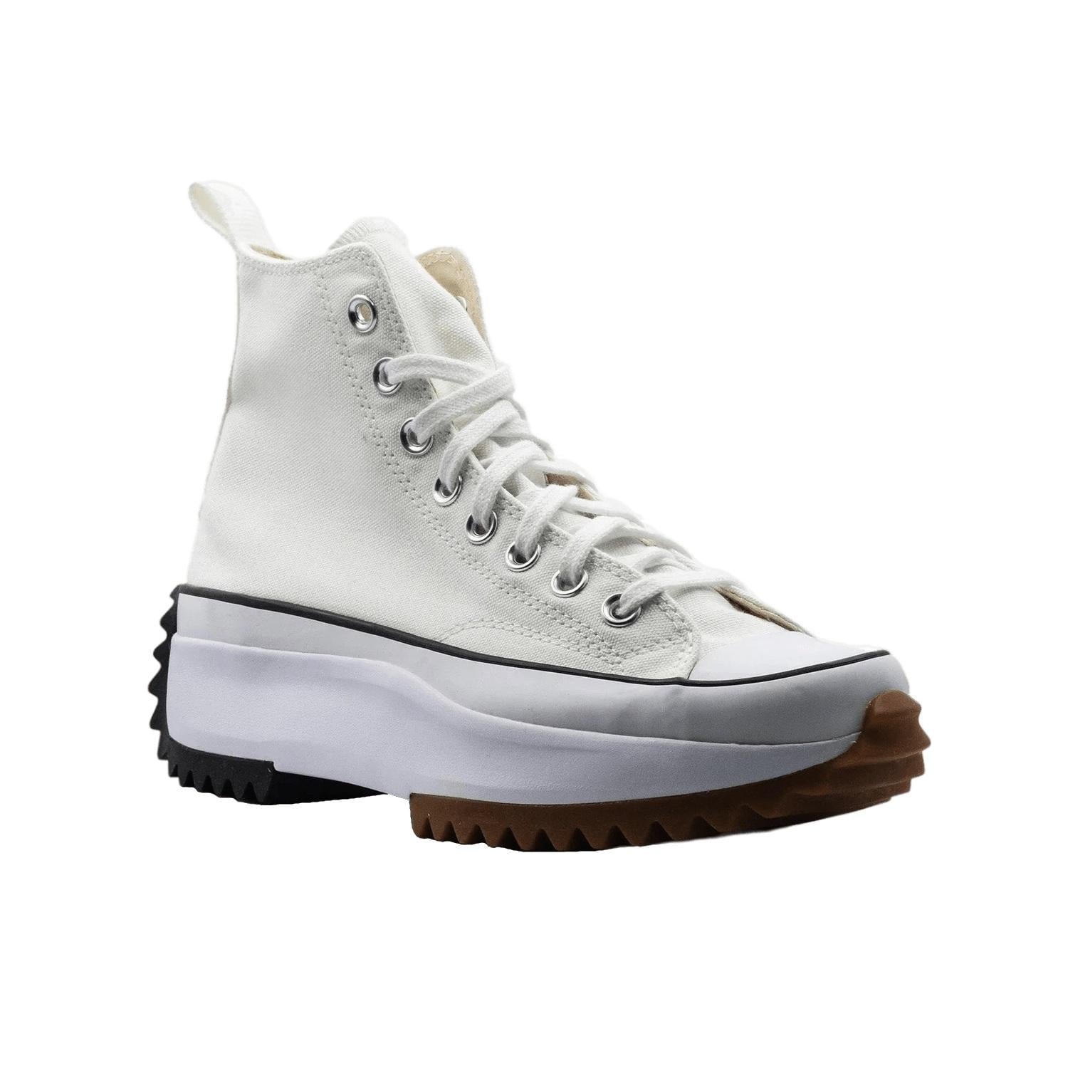 ZAPATILLA RUN STAR HIKE BLANCA CONVERSE - 2