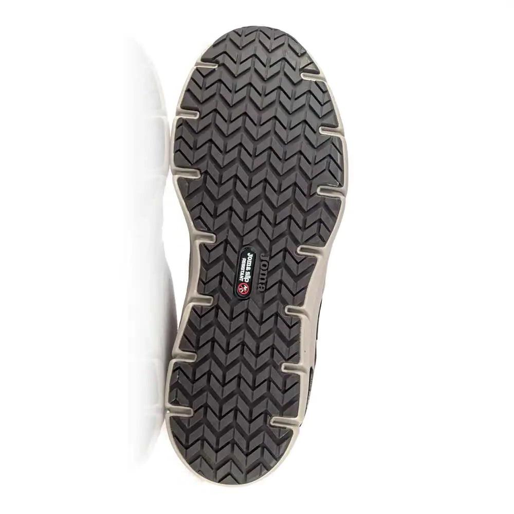 ZAPATILLA HOMBRE ARES CAFE JOMA - 4