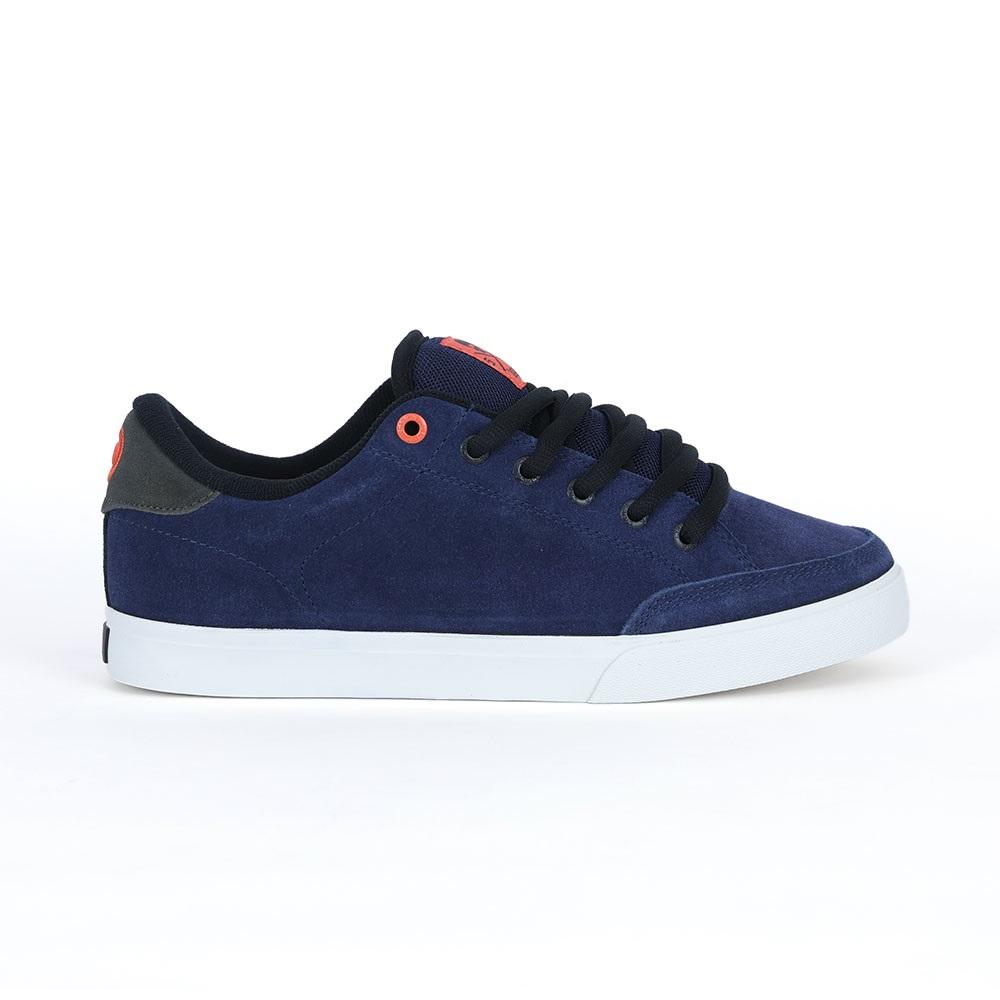 ZAPATILLA HOMBRE AL50 SKYLINE AZUL CIRCA - 42,5 - 1