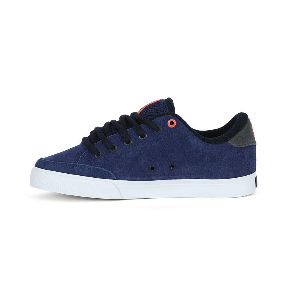 ZAPATILLA HOMBRE AL50 SKYLINE AZUL CIRCA - 42,5 - 3