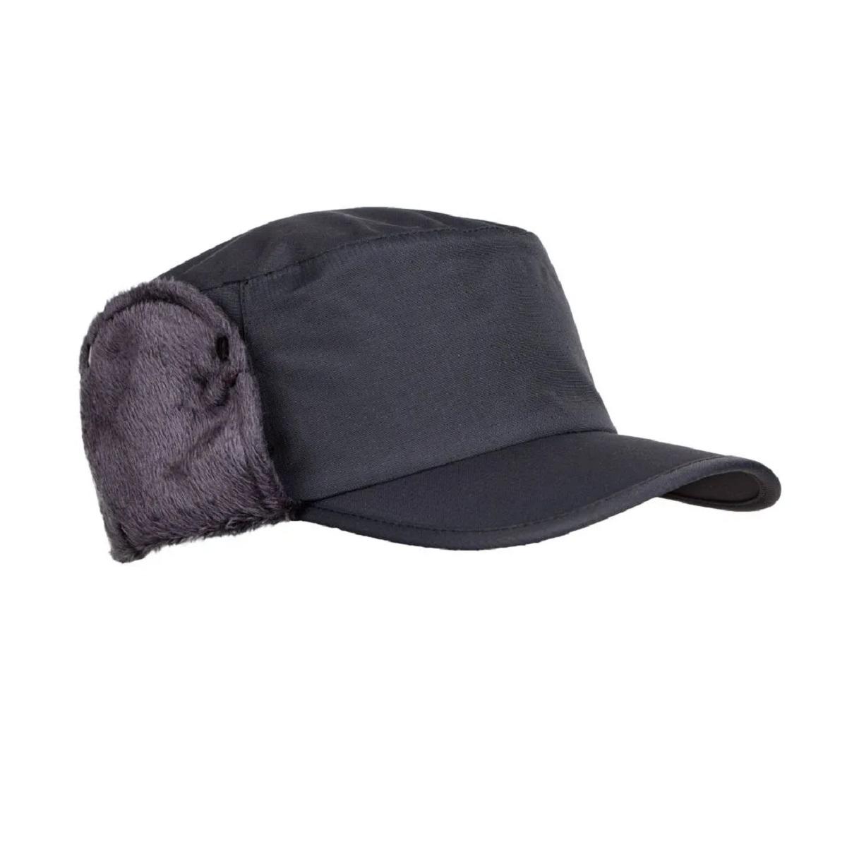 JOCKEY VARDO NEGRO DOITE - 1