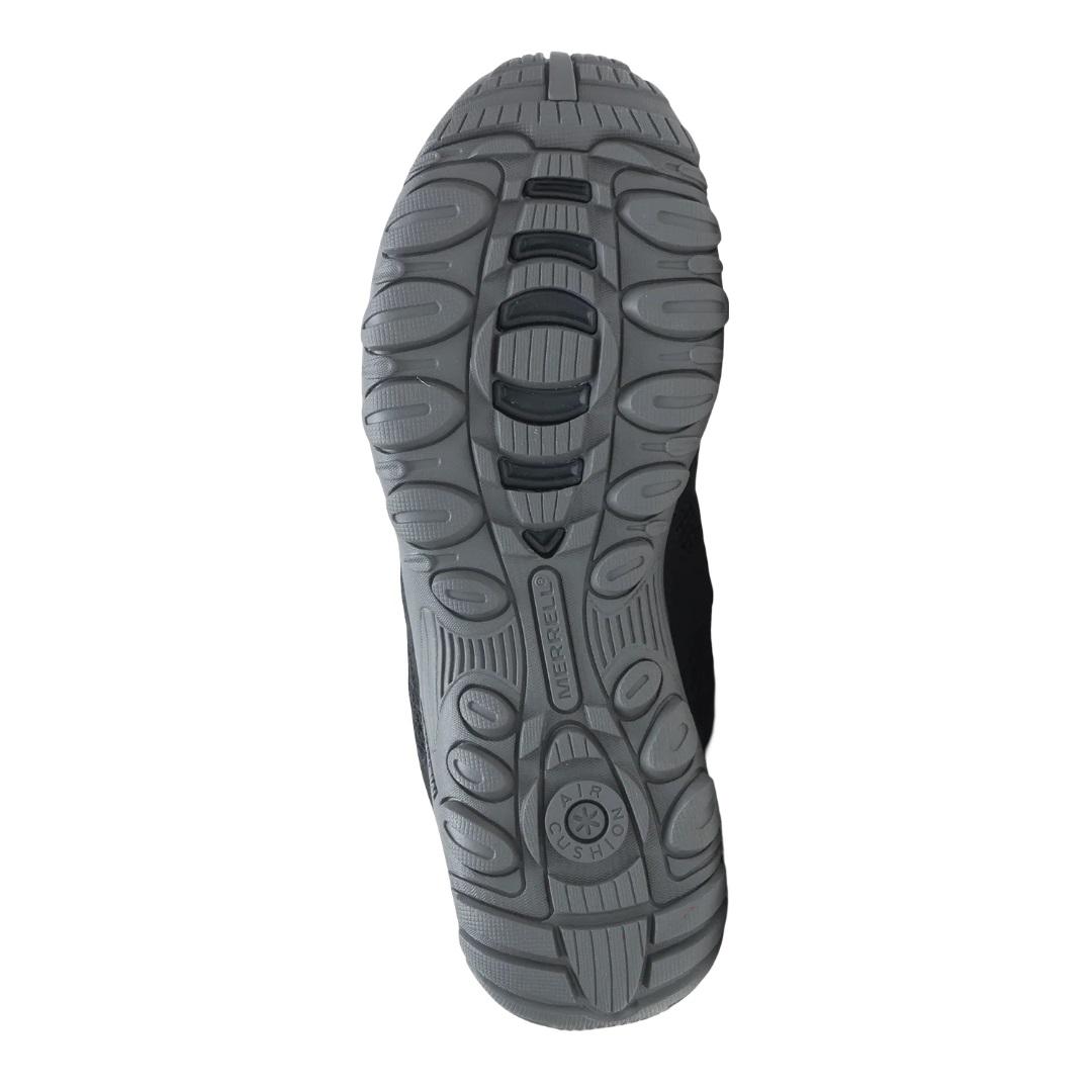ZAPATILLA HOMBRE YOKOTA 2 NEGRO MERRELL - 4