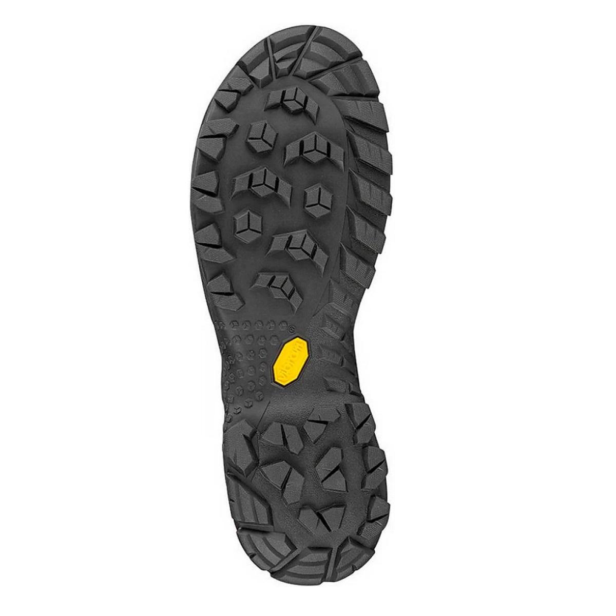 BOTÍN GORE-TEX HOMBRE VISION OLIVA KAYLAND - 4
