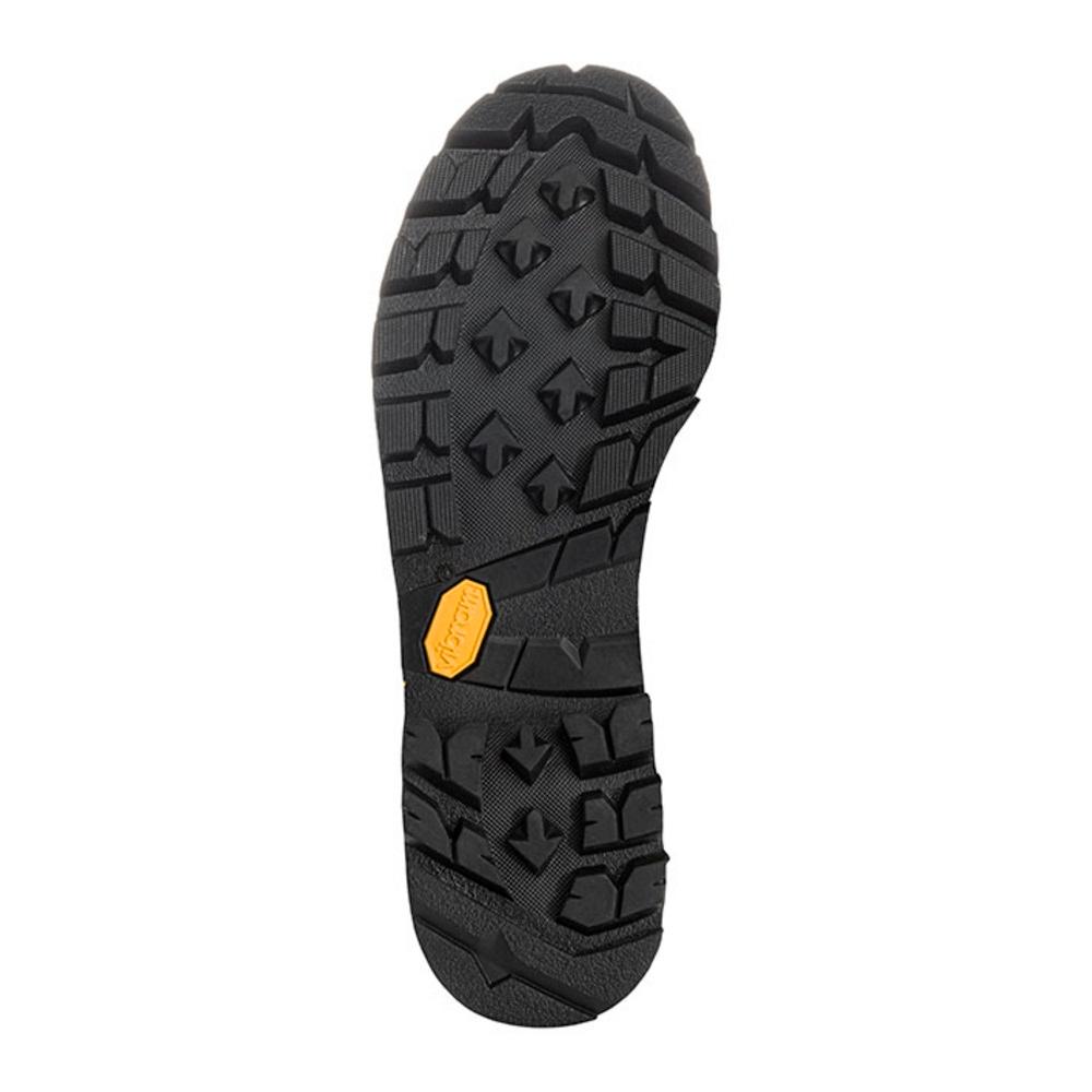 BOTIN TREKKING MUJER GRAND TOUR CELESTE ROSA KAYLAND - 4