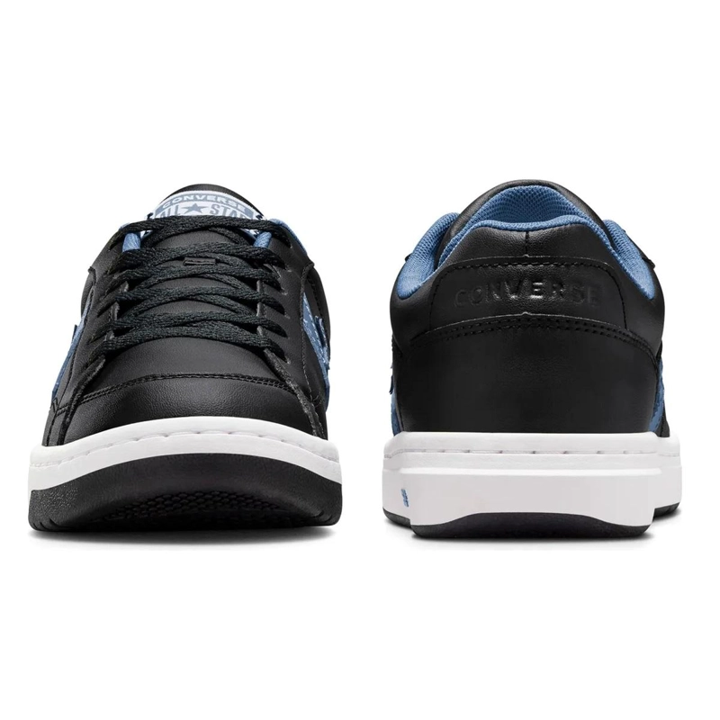 ZAPATILLA HOMBRE PRO BLAZE V2 NEGRO CONVERSE - 3
