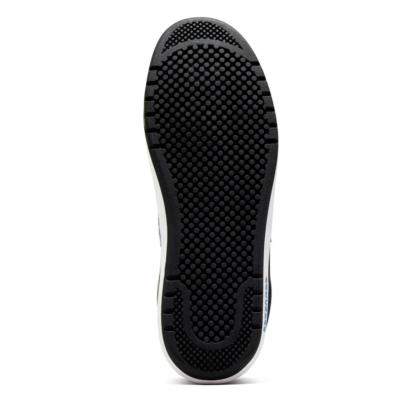 ZAPATILLA HOMBRE PRO BLAZE V2 NEGRO CONVERSE - 4