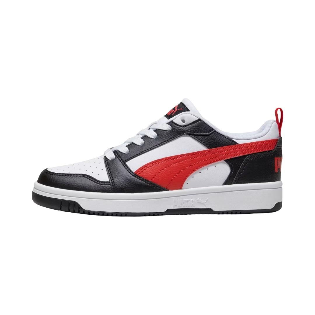ZAPATILLA HOMBRE REBOUND V6 LOW MULTICOLOR PUMA - 1