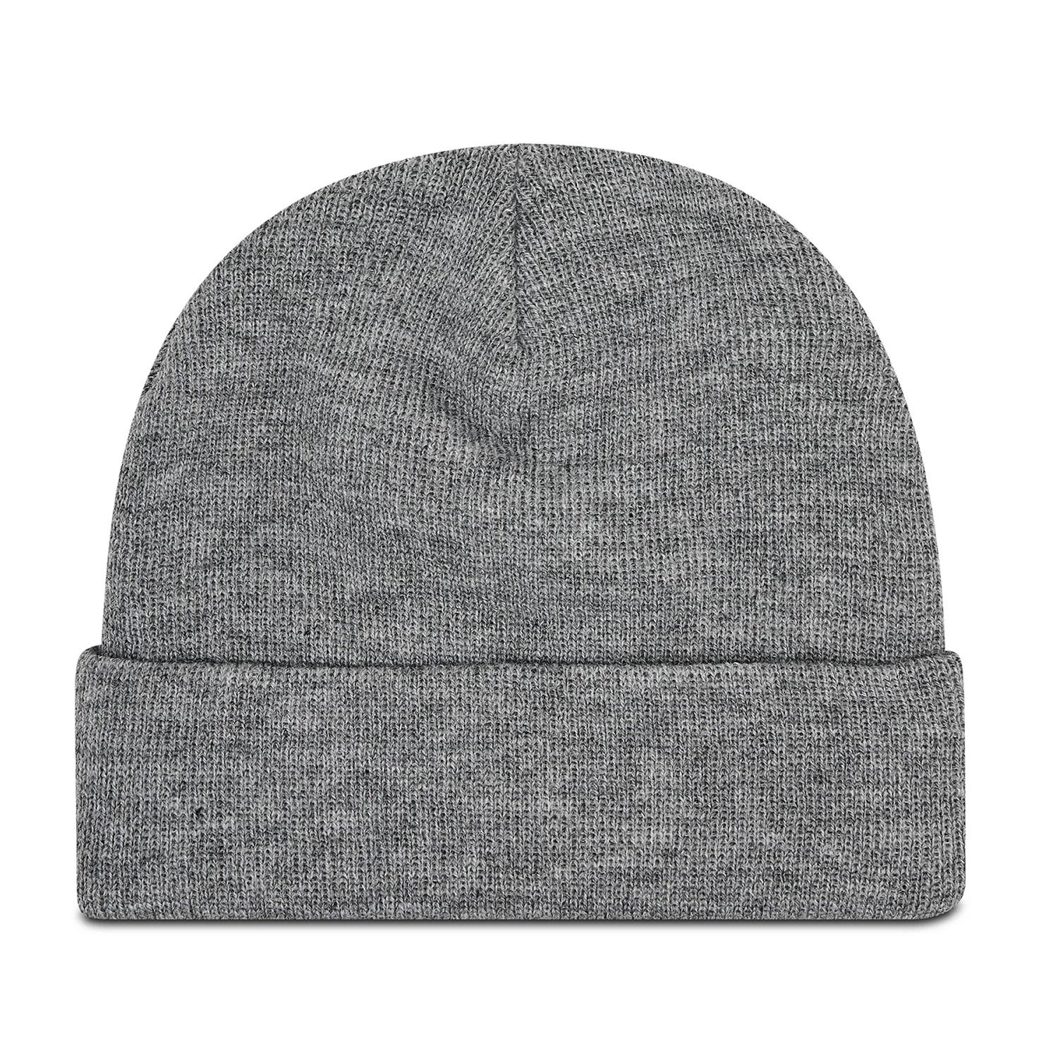 GORRO CLASICO GRIS JOMA - 2