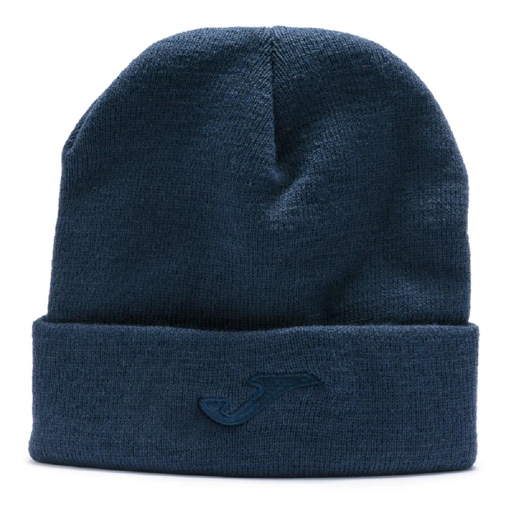 GORRO CLASICO AZUL MARINO JOMA - 1