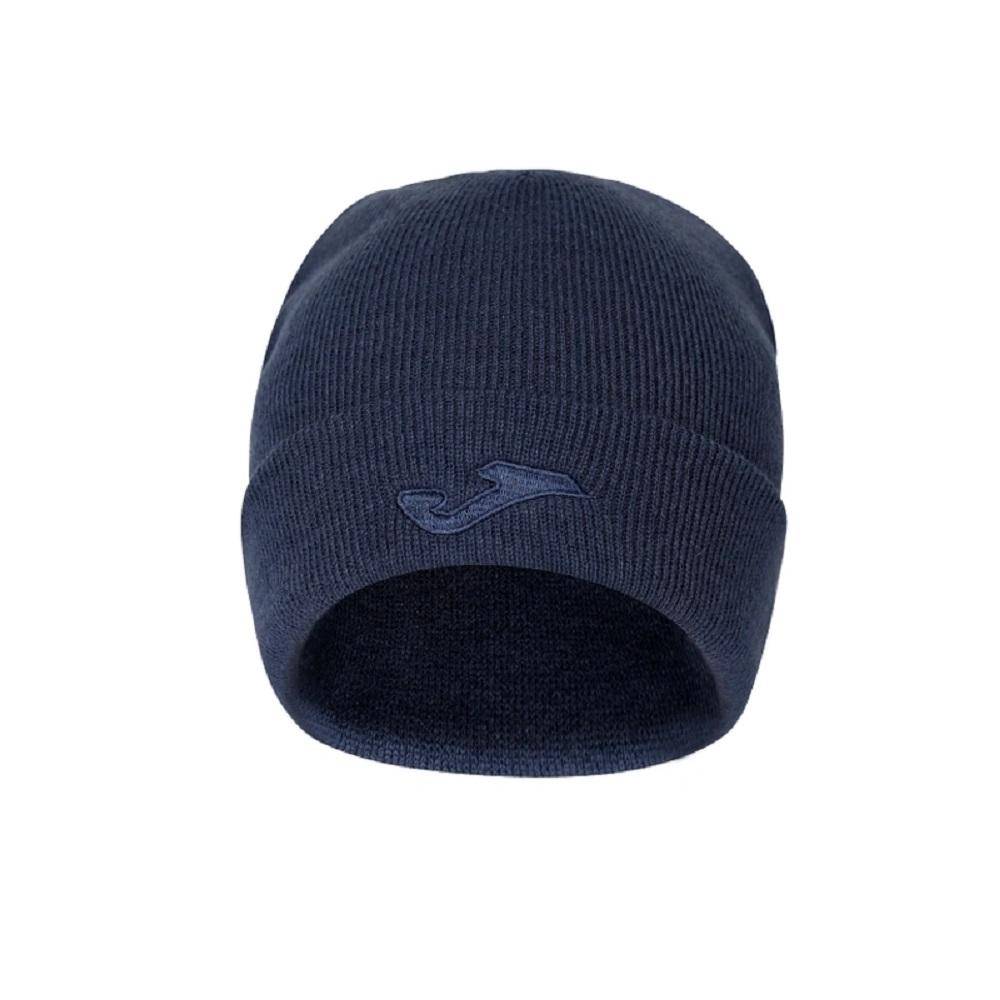 GORRO CLASICO AZUL MARINO JOMA - 3