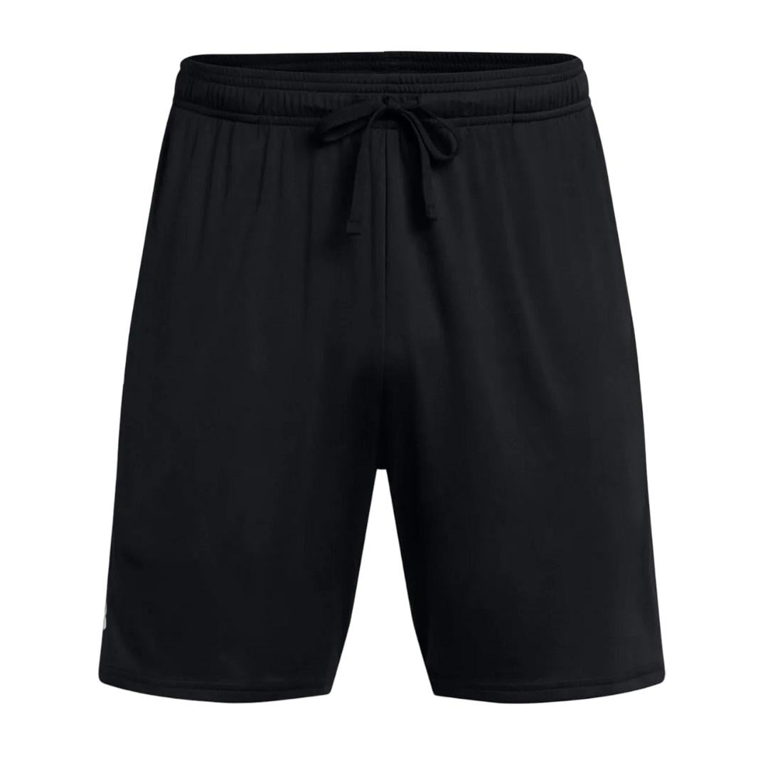 SHORT DEPORTIVO HOMBRE TECH 7' NEGRO UNDER ARMOUR - 1