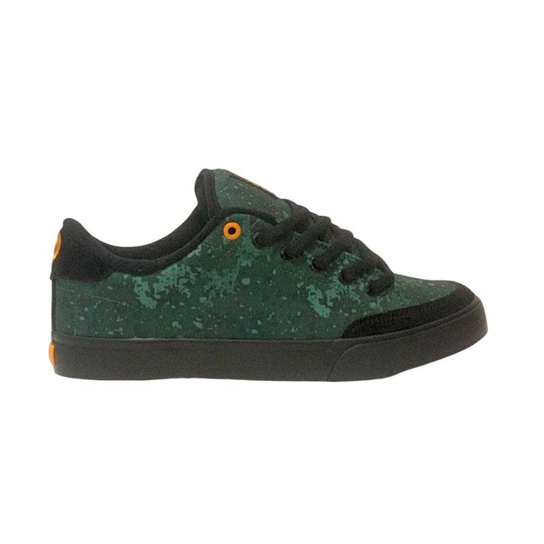 ZAPATILLA HOMBRE AL50 VERDE CIRCA - 1