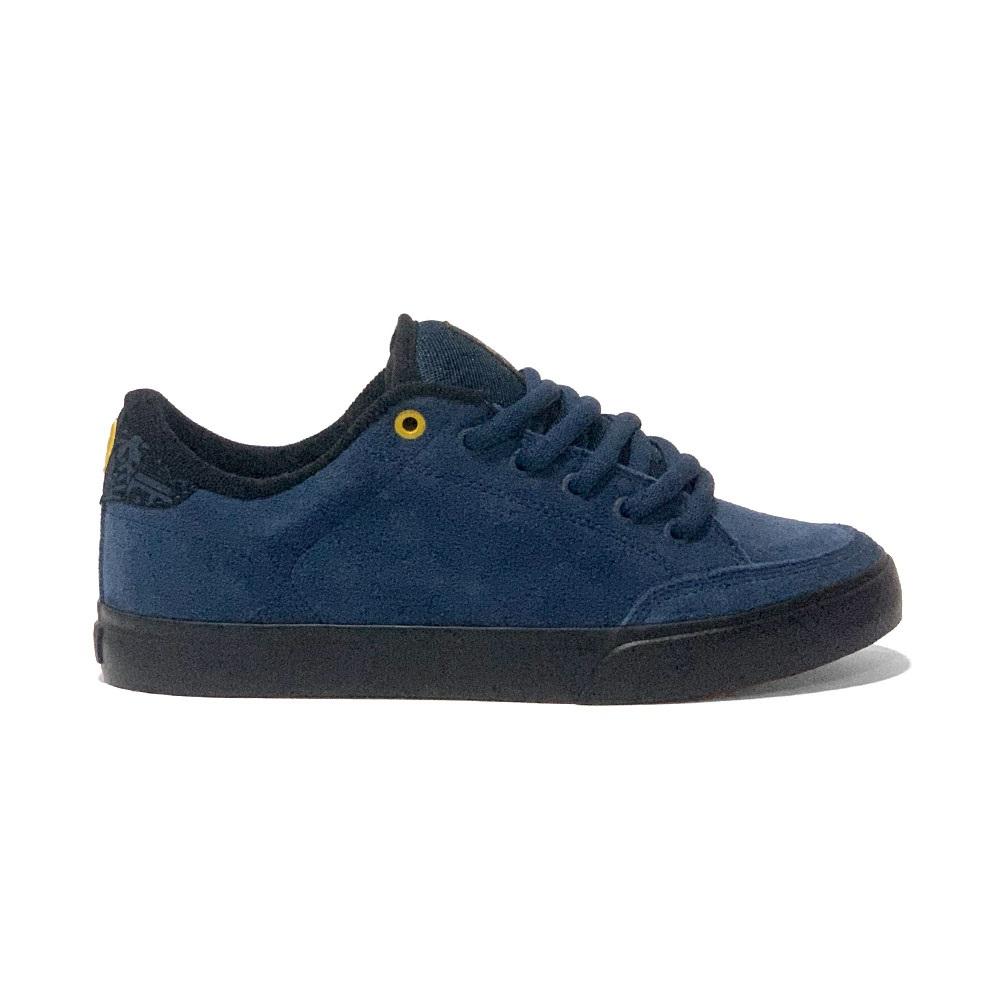 ZAPATILLA HOMBRE AL50 AZUL CIRCA - 1