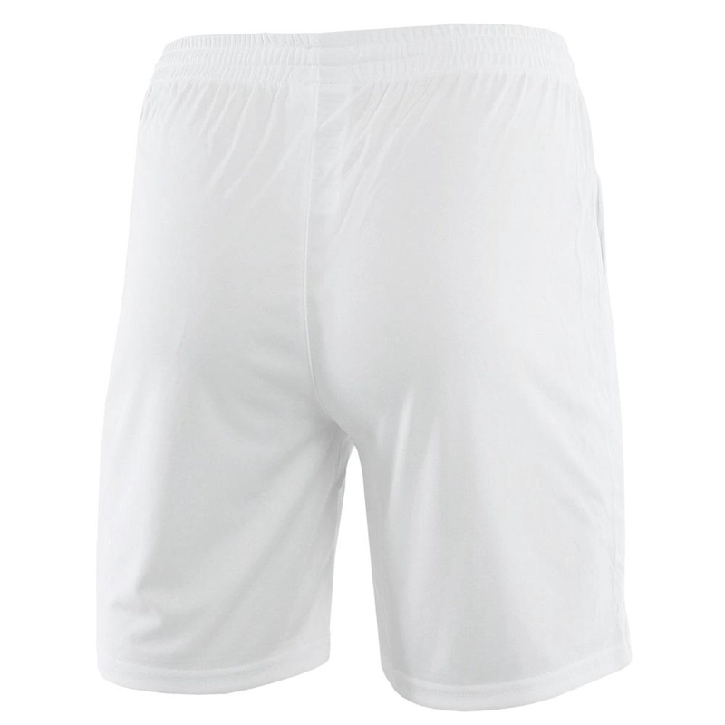 SHORT DEPORTIVO HOMBRE DRIVE BLANCO JOMA - 2